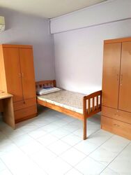 Blk 216 Bukit Batok Street 21 (Bukit Batok), HDB 4 Rooms #627470171
